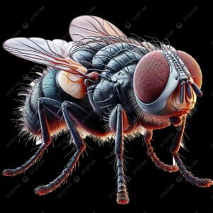 चांदीपूरा वायरस ने उड़ाई नींद, छोटे बच्चो को बनाता है शिकार, हो सकती है मौत