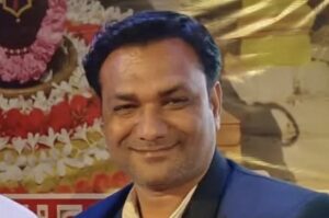 राव हॉस्पिटल आरंग का संचालक राजू साहू फरार: मरीजों की जिंदगी से खिलवाड़ करने वाला अब छिपता फिर रहा बिल में..!